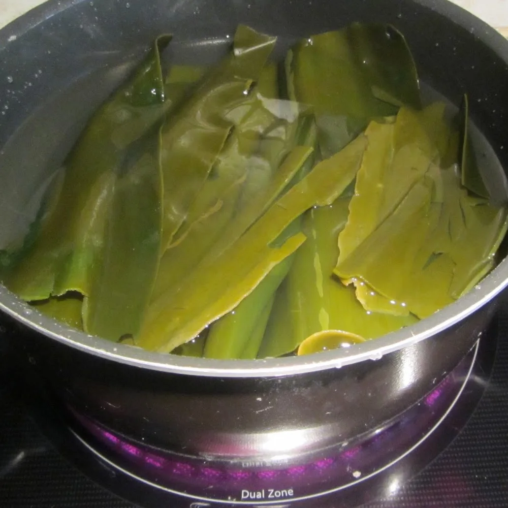 Ingredienti freschi della dieta mediterranea