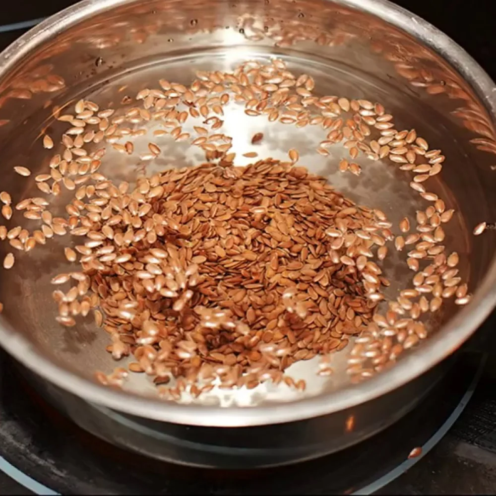 Ricette con olio d'oliva extravergine
