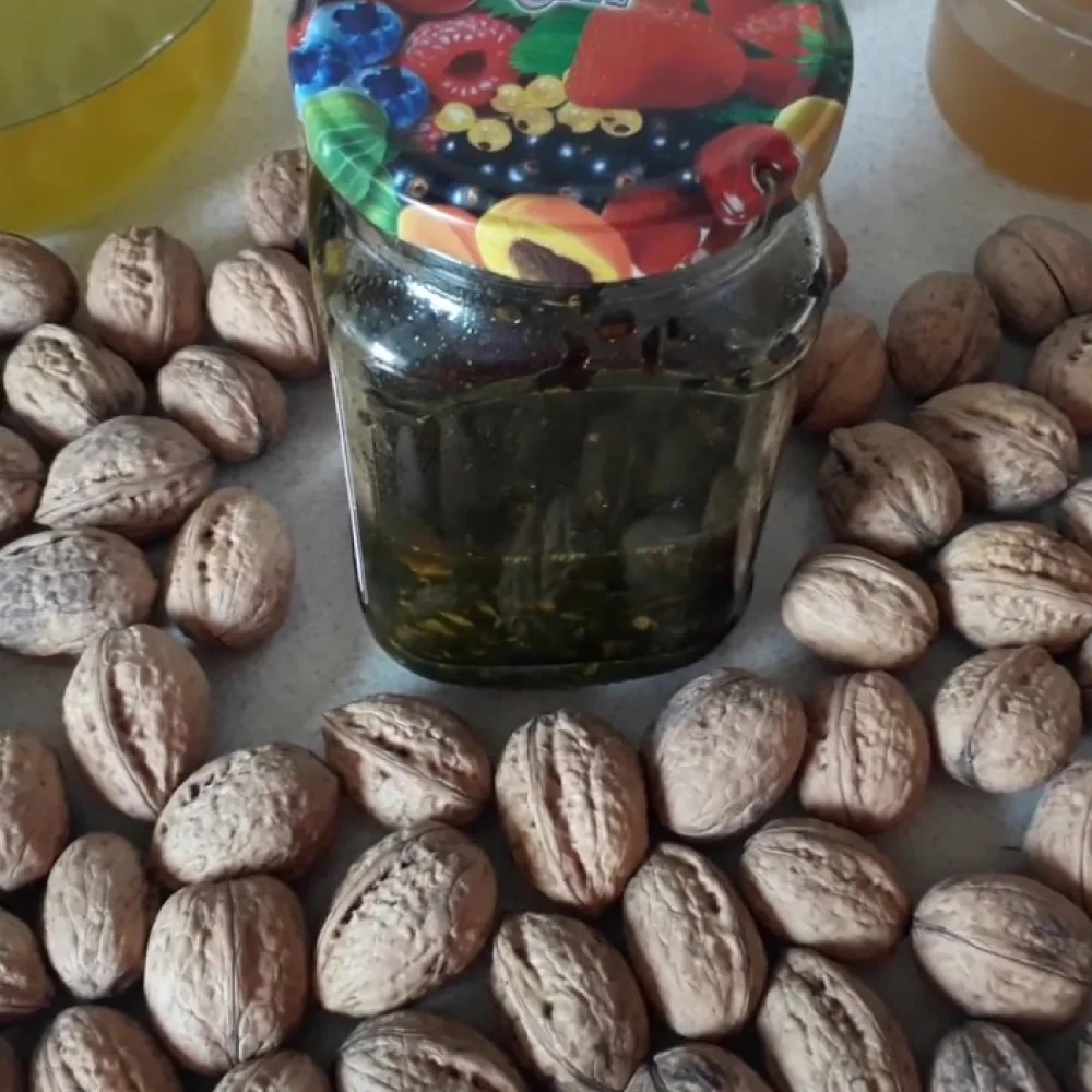 Verdure fresche e stagionali