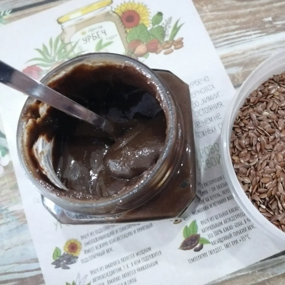 Frutta secca e fresca