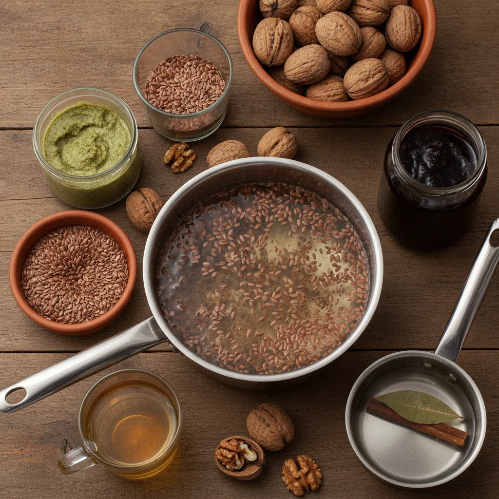 Percorso di benessere e nutrizione consapevole